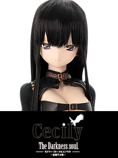 �V���[�Y�ʉ摜