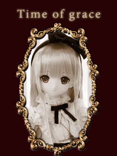 �V���[�Y�ʉ摜