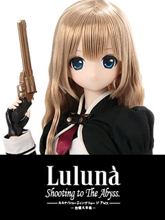 �V���[�Y�ʉ摜