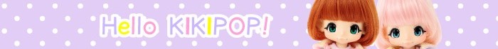 �V���[�Y�ʉ摜