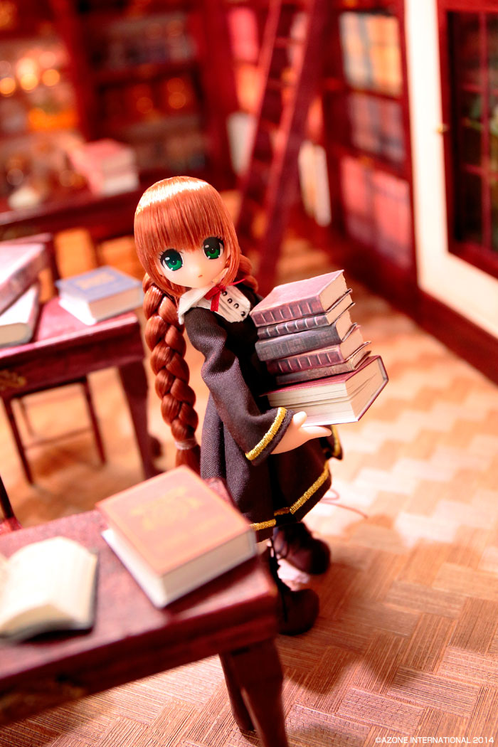 �V���[�Y�ʉ摜