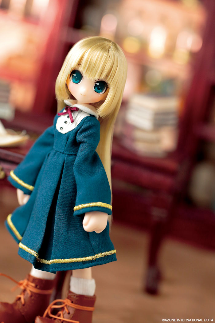 �V���[�Y�ʉ摜