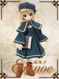 �V���[�Y�ʉ摜