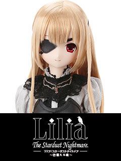 �V���[�Y�ʉ摜