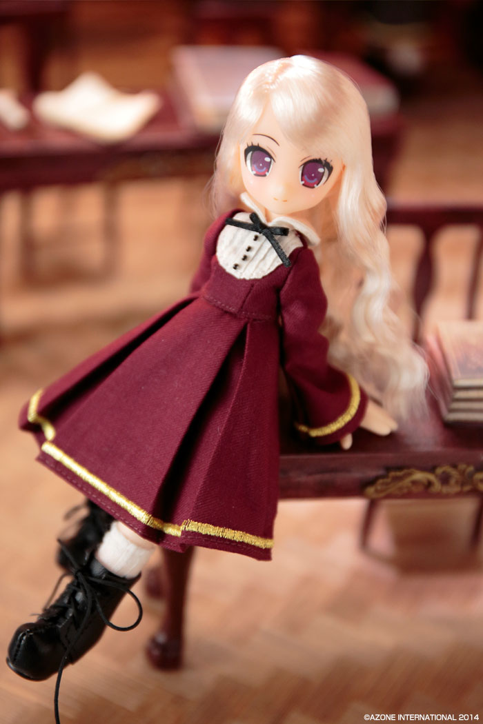 �V���[�Y�ʉ摜