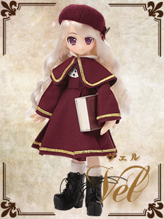 �V���[�Y�ʉ摜