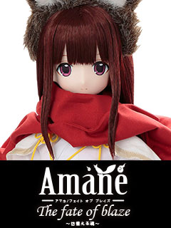 �V���[�Y�ʉ摜