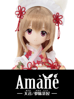 �V���[�Y�ʉ摜