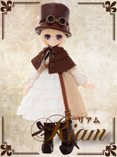 �V���[�Y�ʉ摜