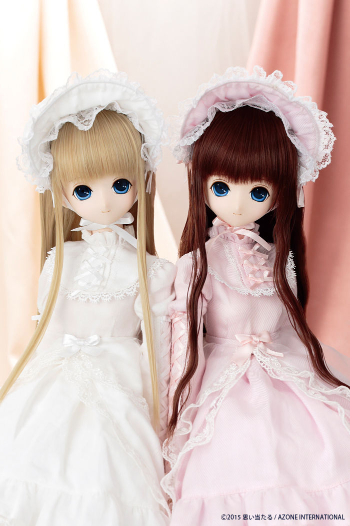 �V���[�Y�ʉ摜