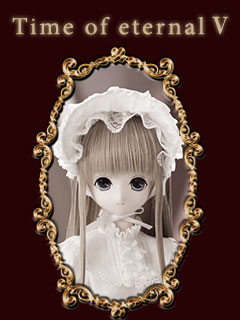 �V���[�Y�ʉ摜