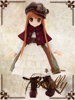 �V���[�Y�ʉ摜