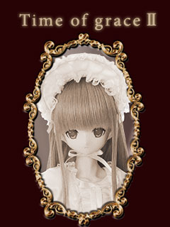 �V���[�Y�ʉ摜