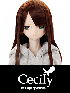 �V���[�Y�ʉ摜