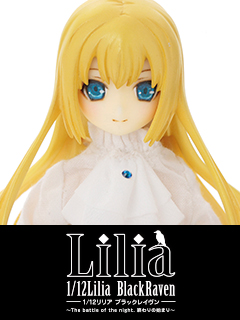 �V���[�Y�ʉ摜