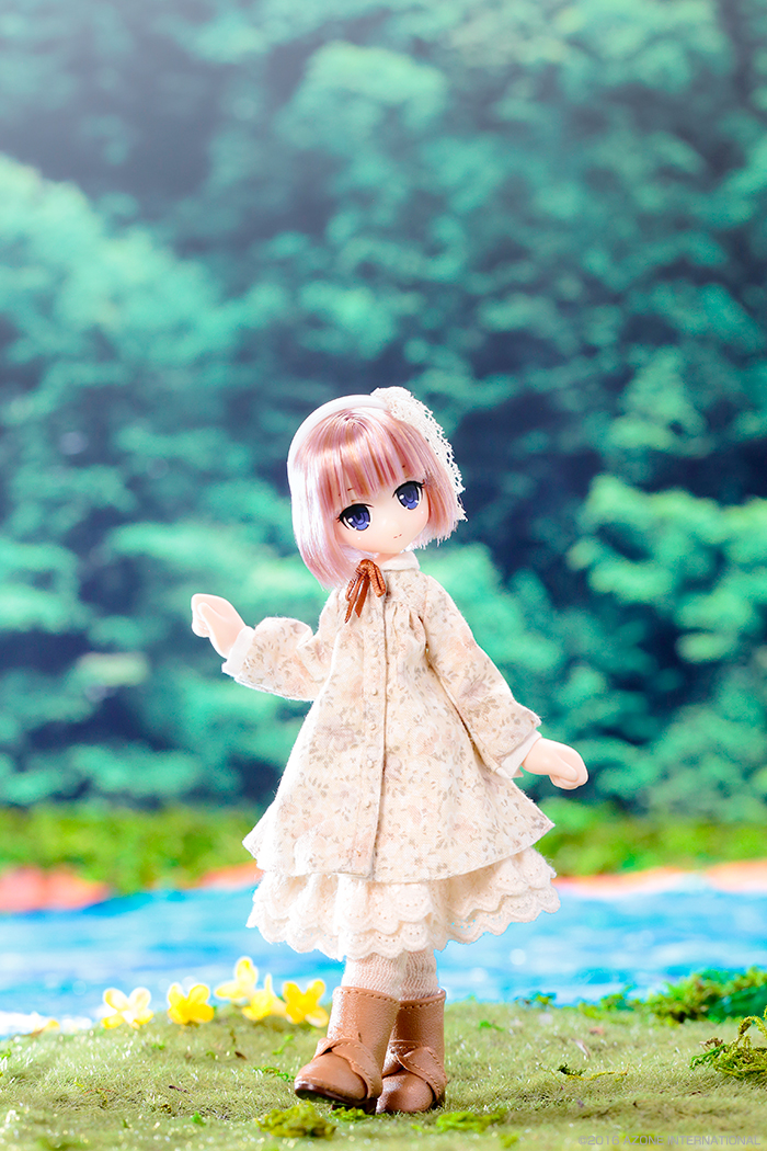 V[Yʉ摜