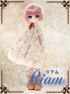 �V���[�Y�ʉ摜