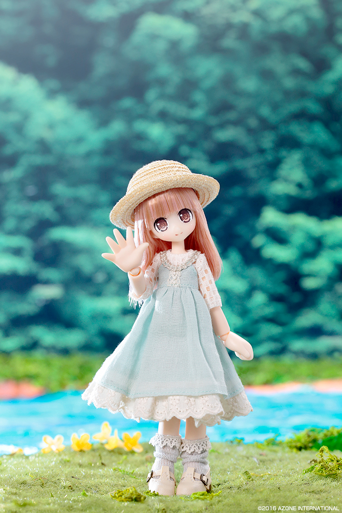 �V���[�Y�ʉ摜