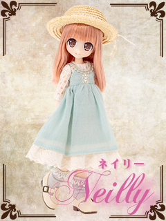 �V���[�Y�ʉ摜