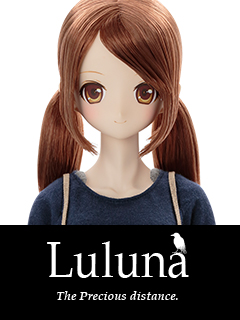 �V���[�Y�ʉ摜