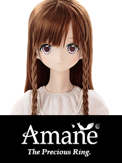 �V���[�Y�ʉ摜