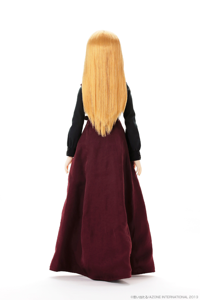 Cecily/BlackRavenⅢ_004