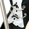 Luluna/Moonlit Raven_009