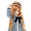 こもれび森のどうぶつたち♪バンビさん／ライリ