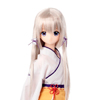 Amane/Vulpes Diva～The beginning of the end. 導きのうた～（通常販売ver.）