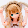 春うさぎさん/みあ通常