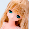 春うさぎさん/みあ通常