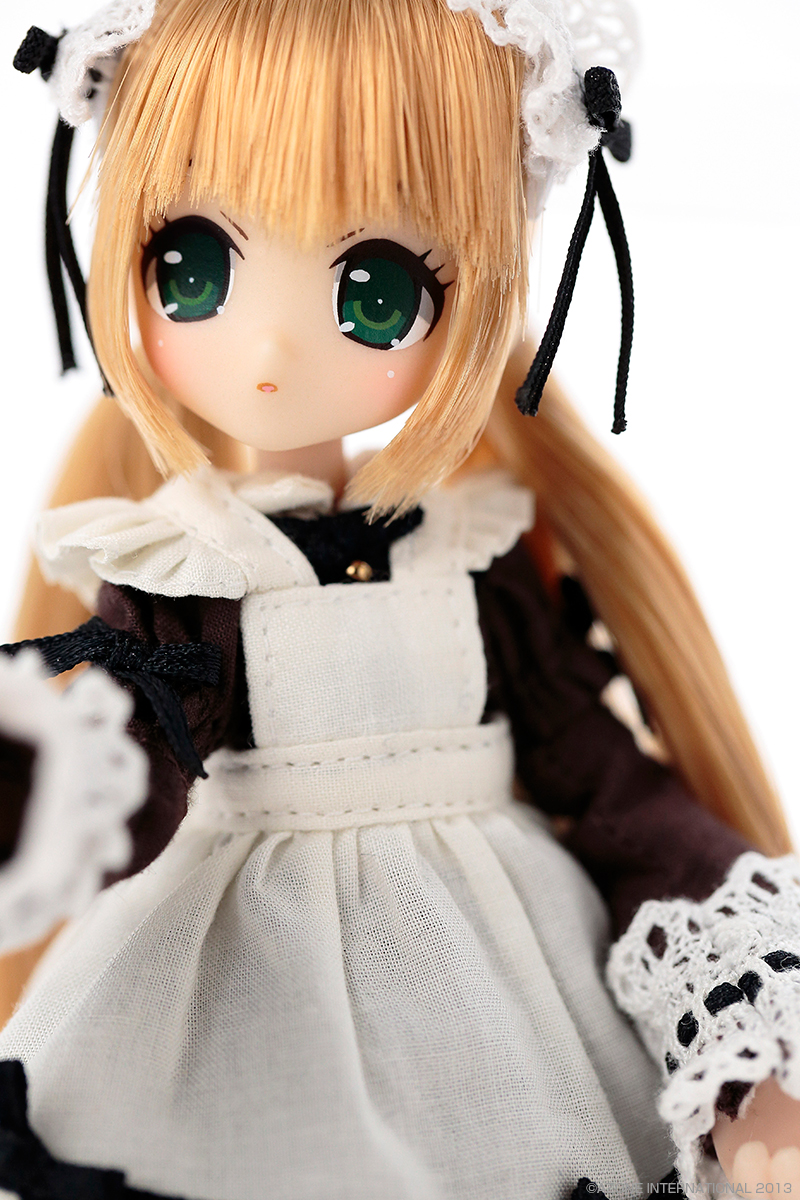 Lil' Fairy　～ちいさなお手伝いさん～/リプー_017