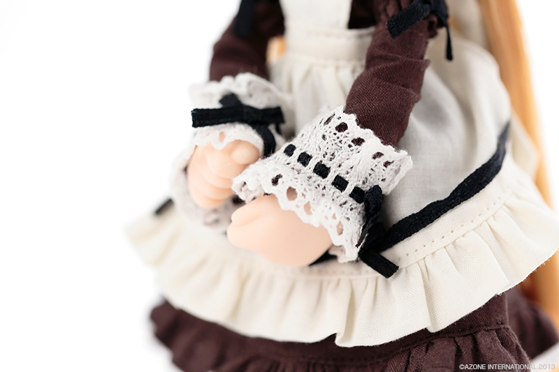 Lil' Fairy　～ちいさなお手伝いさん～/リプー_014