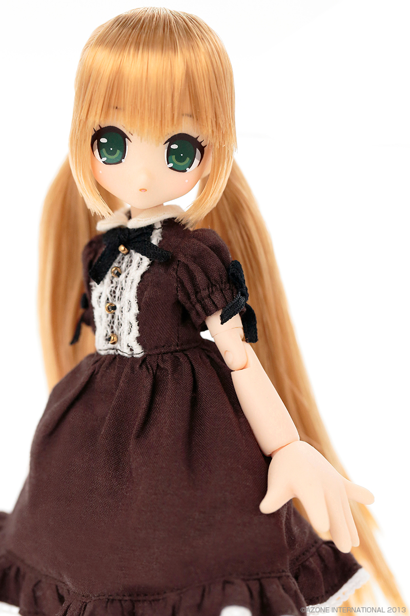 Lil' Fairy　～ちいさなお手伝いさん～/リプー_013