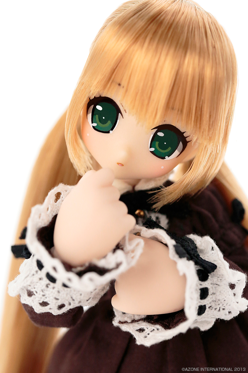 Lil' Fairy　～ちいさなお手伝いさん～/リプー_012