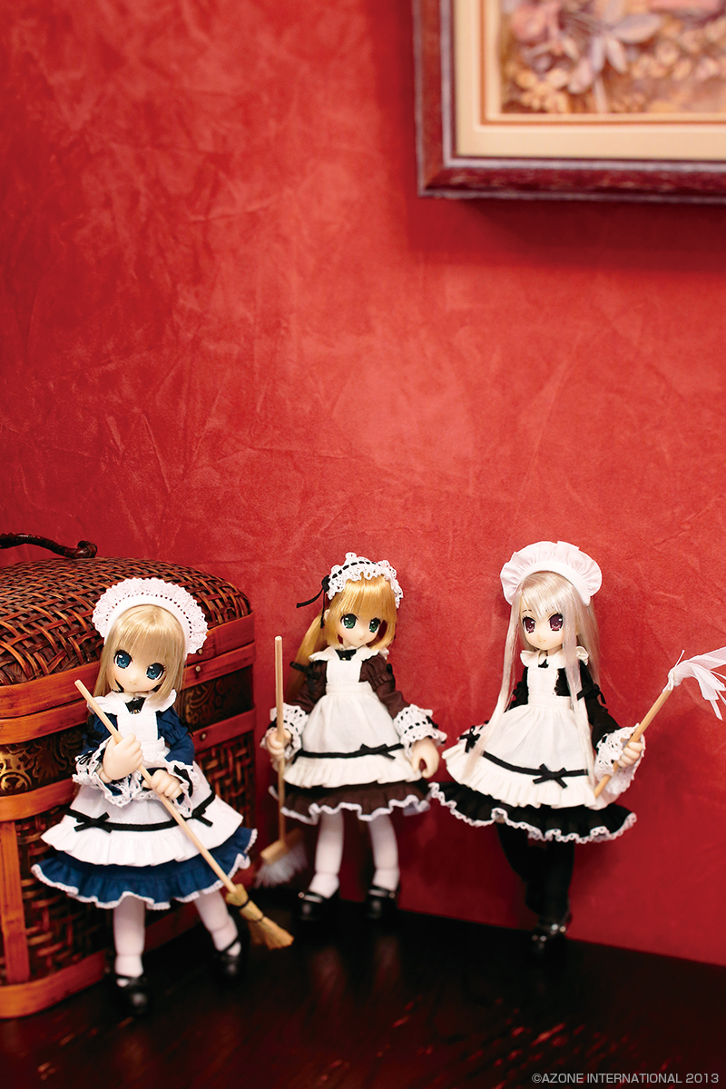 Lil' Fairy　～ちいさなお手伝いさん～/エルノ_015