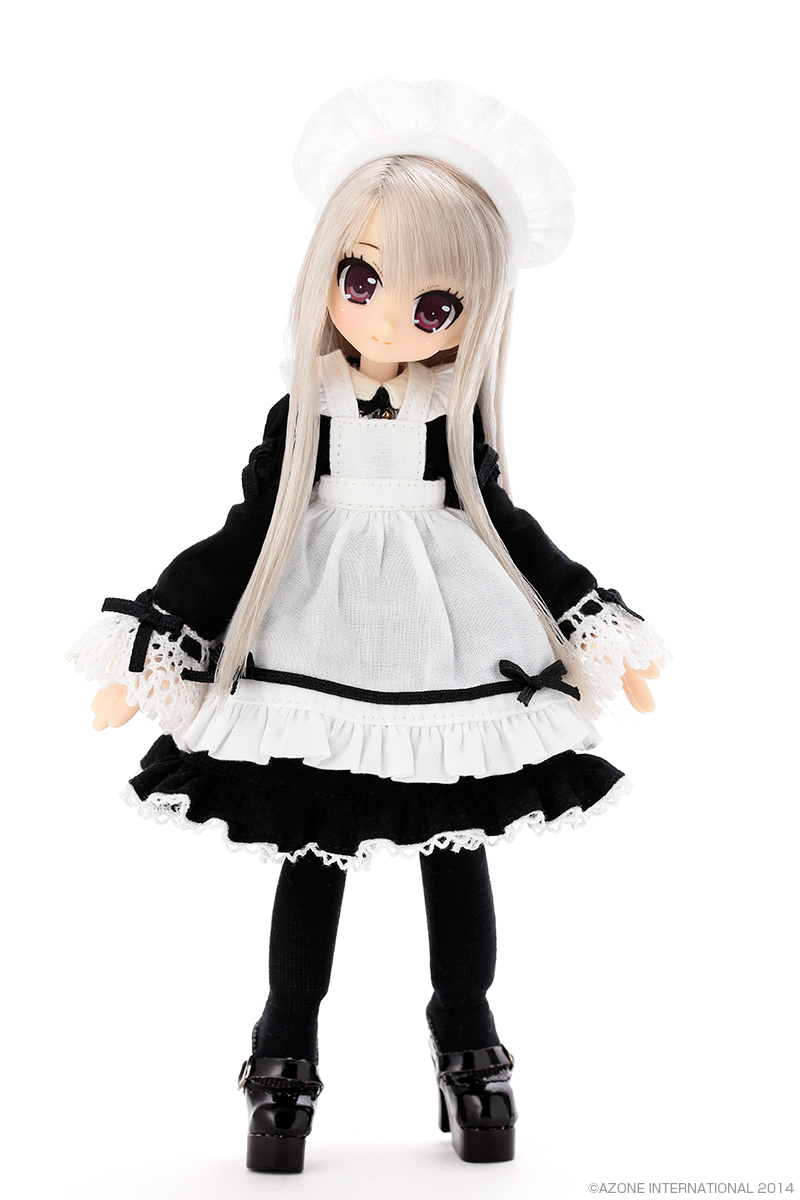 Lil' Fairy　～ちいさなお手伝いさん～/ヴェル_012