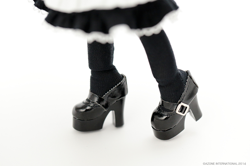 Lil' Fairy　～ちいさなお手伝いさん～/ヴェル_009