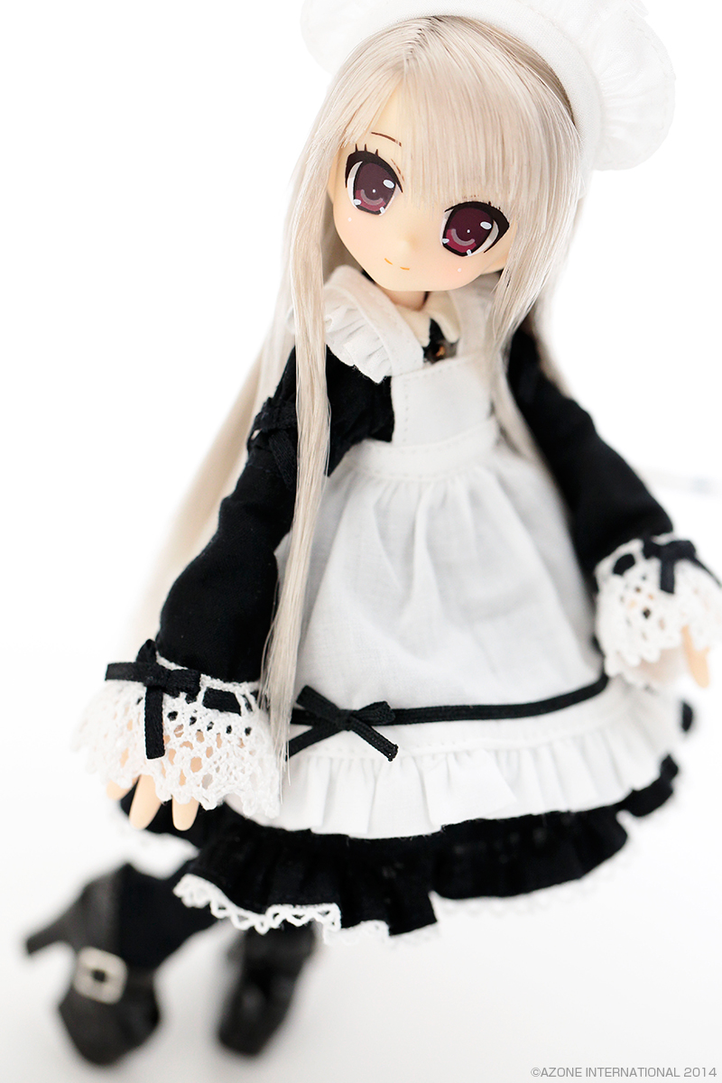 Lil' Fairy　～ちいさなお手伝いさん～/ヴェル_006