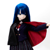 Cecily/Fear of DarknessⅠ_003