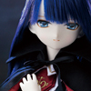 Cecily/Fear of DarknessⅠ_002