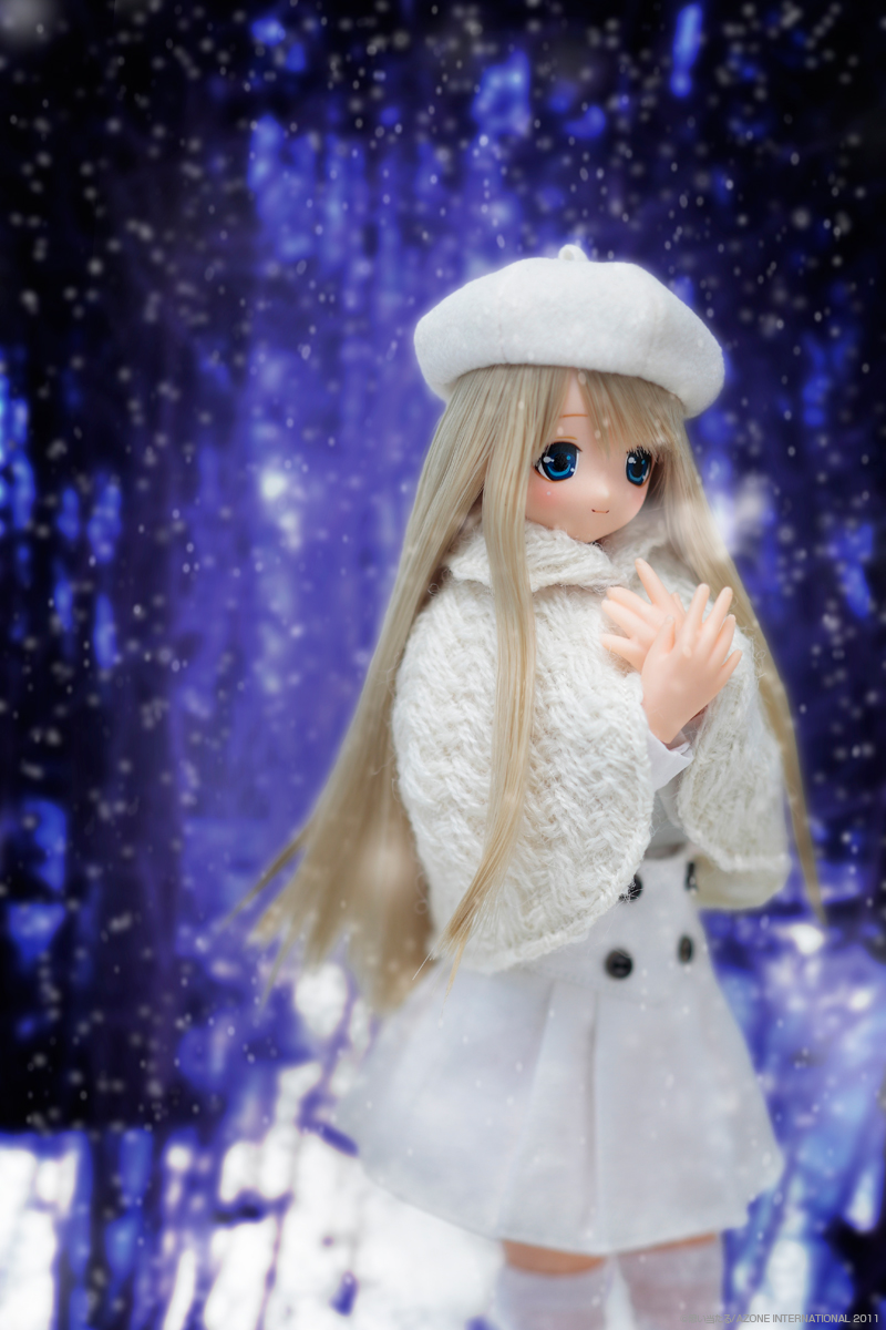 ALISA/Winter Harmony_003