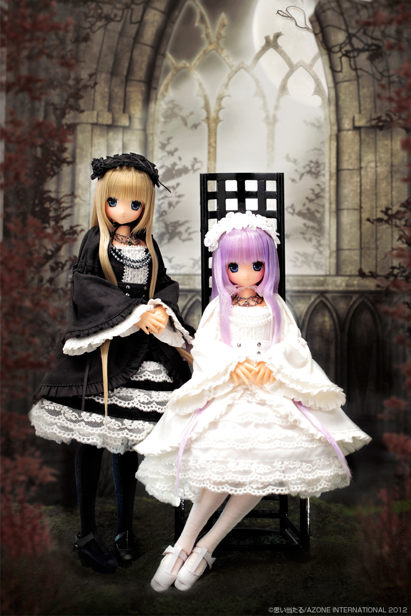 SAHRA/Nostalgic Story Collection_N_001