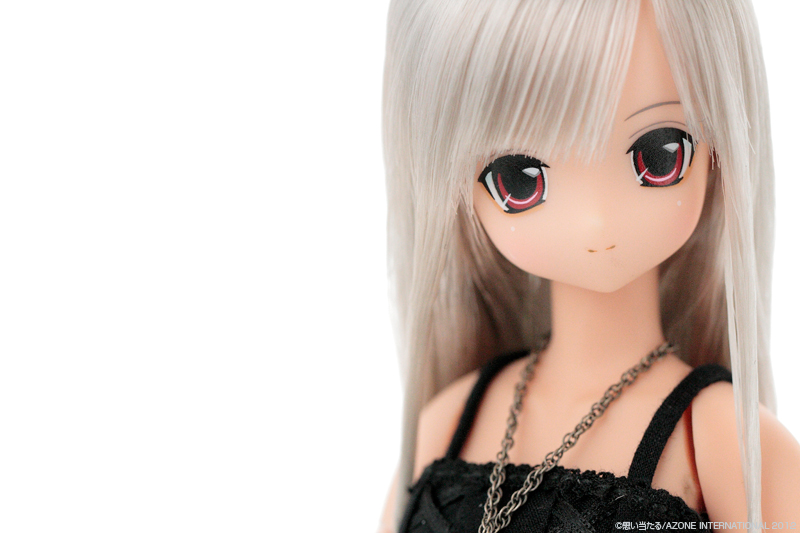 LYCEE/Nostalgic Story Collection_N_012