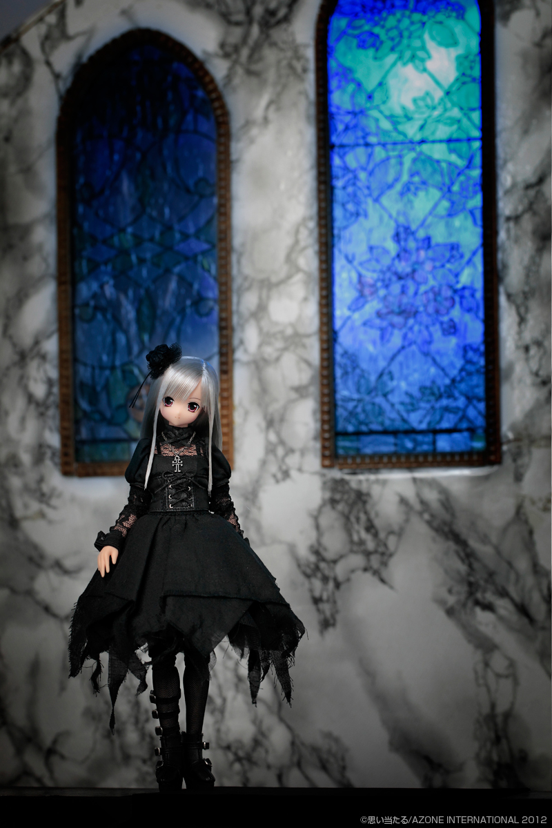 LYCEE/Nostalgic Story Collection_N_003