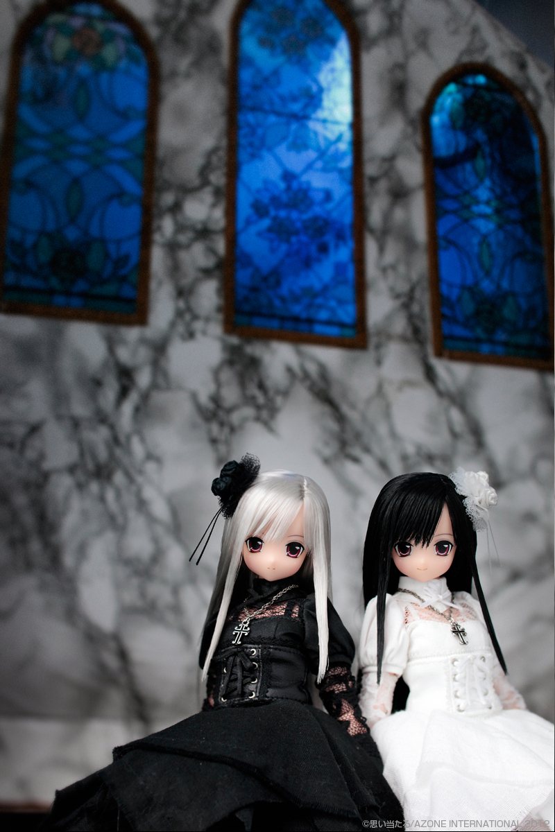 LYCEE/Nostalgic Story Collection_N_002