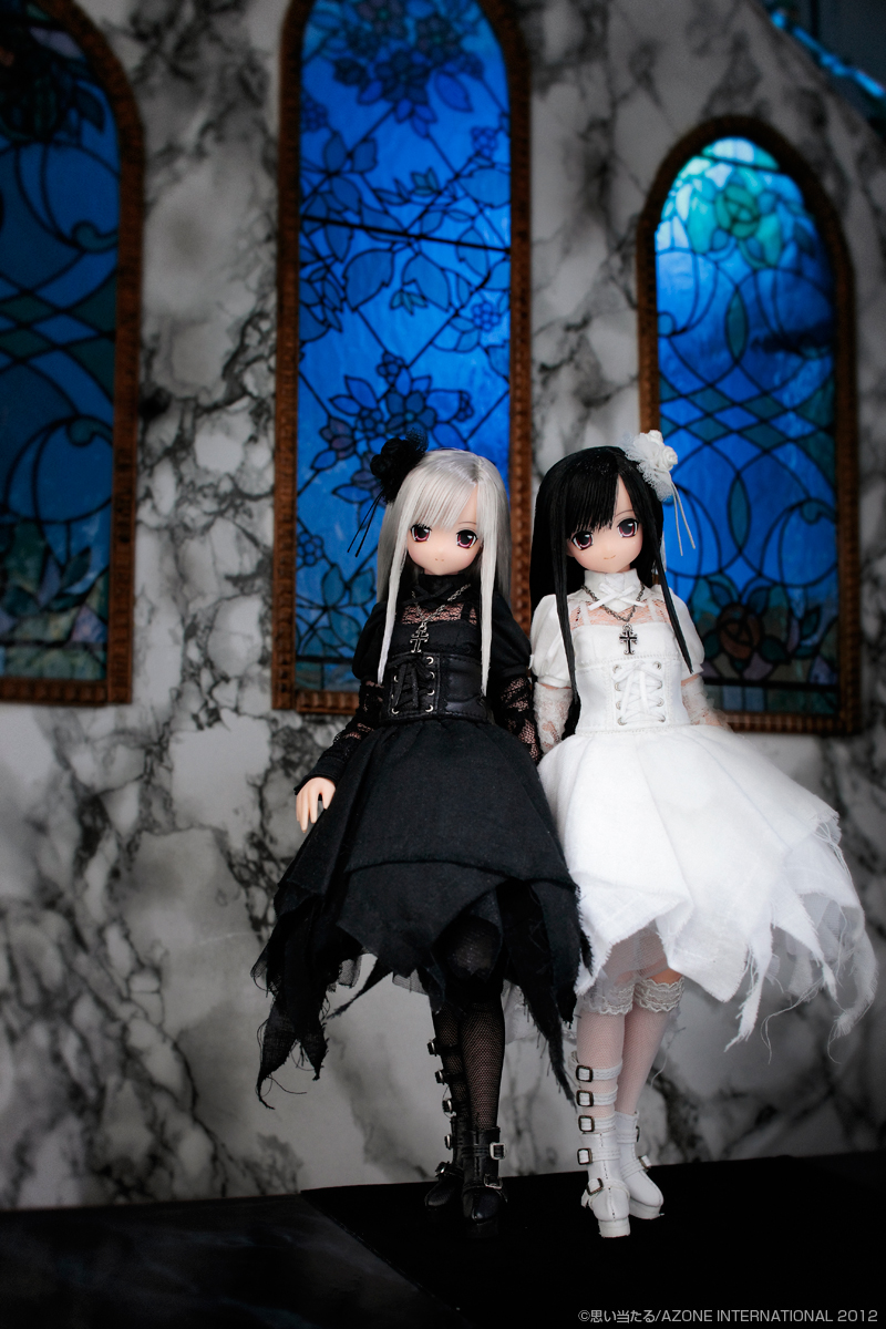 LYCEE/Nostalgic Story Collection_N_001