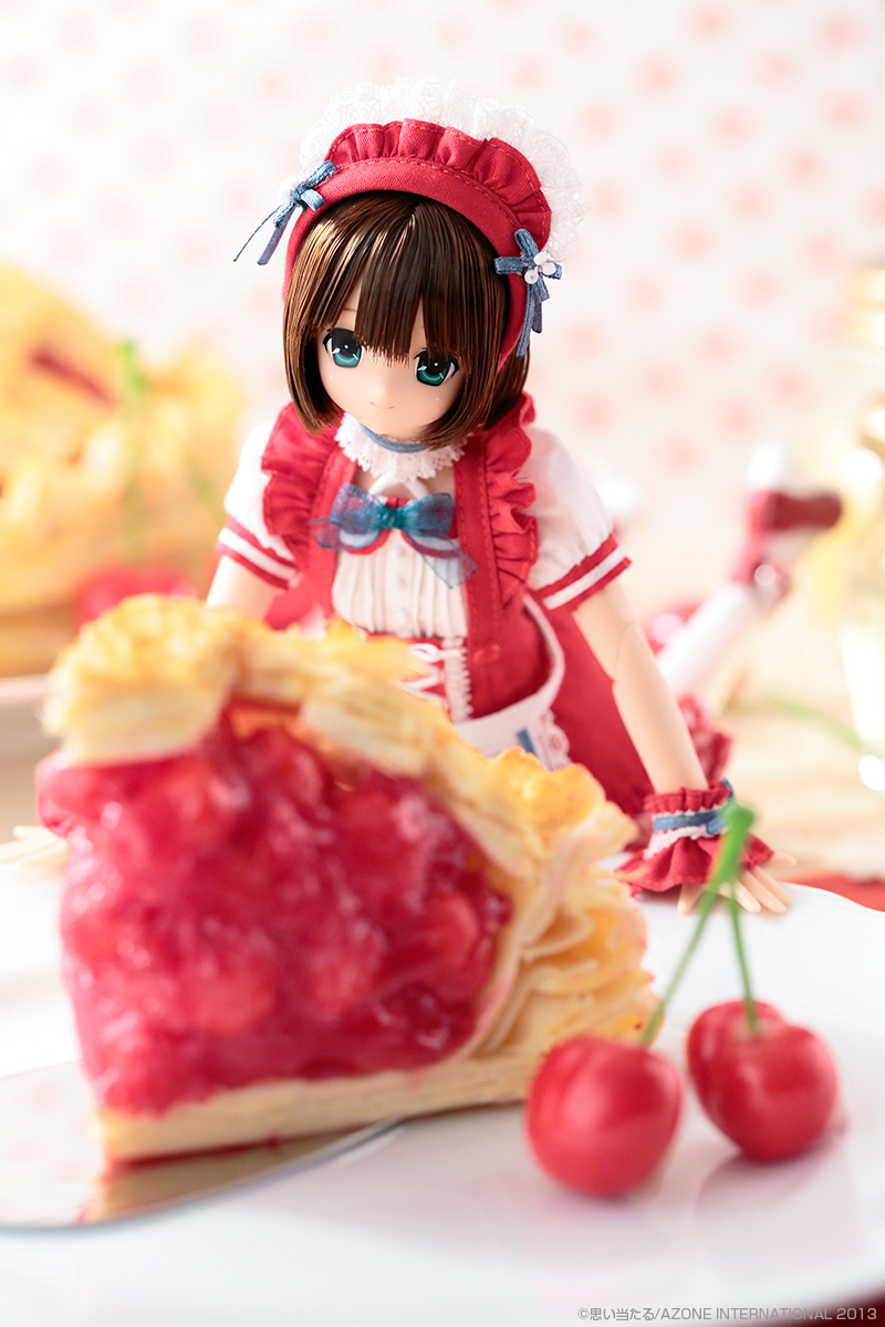 AZONE INTERNATIONAL::SAHRA