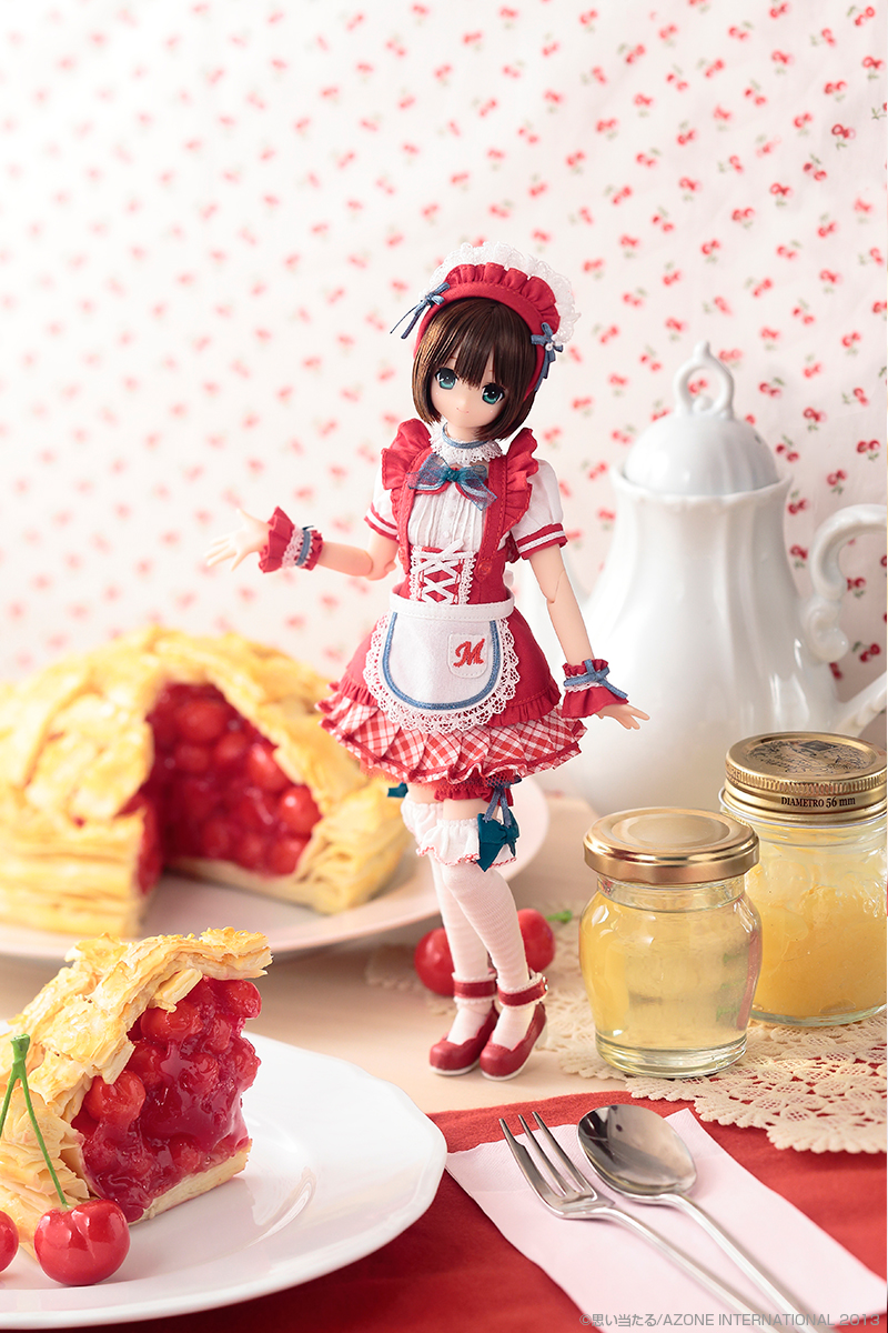 AZONE INTERNATIONAL::SAHRA