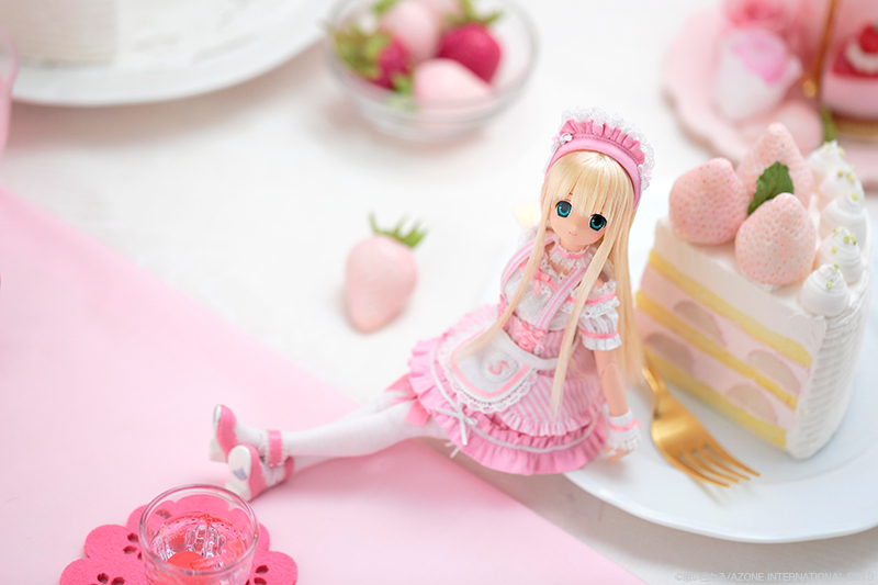 福袋特集 2024 AZONE mode::ギャラリー詳細 la a INTERNATIONAL::SAHRA'S その他